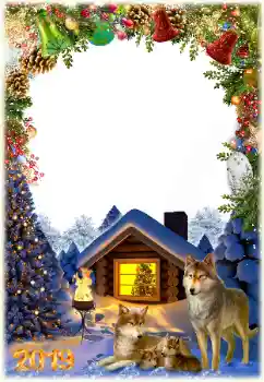 An inscription on the frame: 2026 An inscription on the frame: 2026