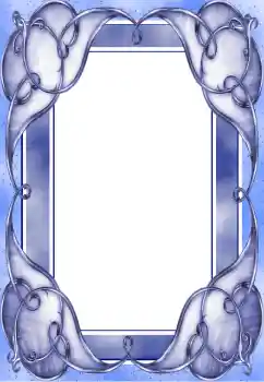 Photo effect from category Different № 147608 Photo effect from category Different № 147608