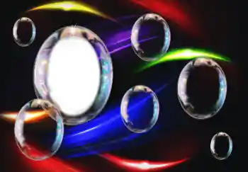 Photo effect from category Different № 147661 Photo effect from category Different № 147661