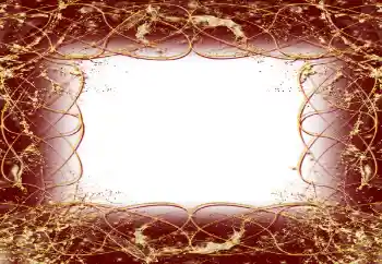 Photo effect from category Different № 147686