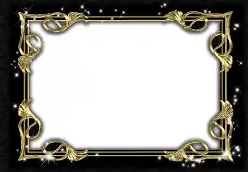 Photo effect from category Different № 147739