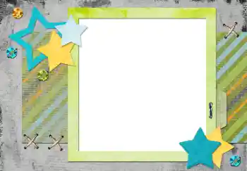 Photo effect from category Different № 147758