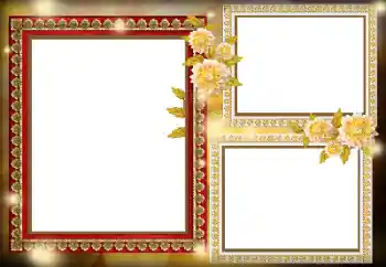 Photo effect from category Different № 147783