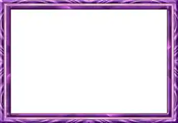 Photo effect from category Different № 147792 Photo effect from category Different № 147792