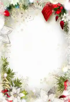 Photo effect from category Different № 147808 Photo effect from category Different № 147808