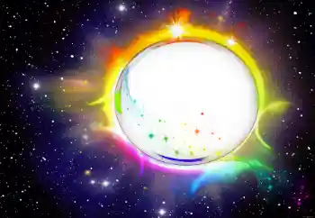 Photo effect from category Different № 147841 Photo effect from category Different № 147841