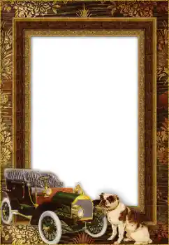 Photo effect from category Different № 148971 Photo effect from category Different № 148971