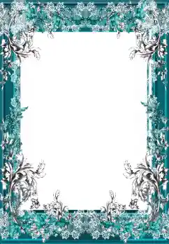 Photo effect from category Different № 148973 Photo effect from category Different № 148973