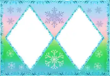 Photo effect from category Different № 149059