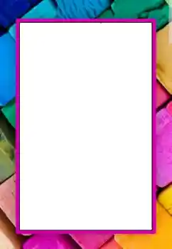 Photo effect from category Different № 149138