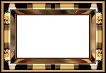 Photo effect from category Different № 149143