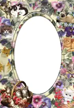 Photo effect from category Different № 14919