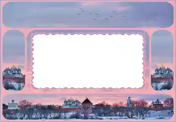 Photo effect from category Different № 149289