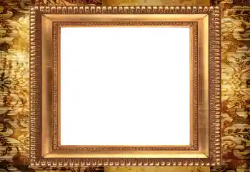 Photo effect from category Different № 149292