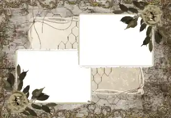 Photo effect from category Different № 149374