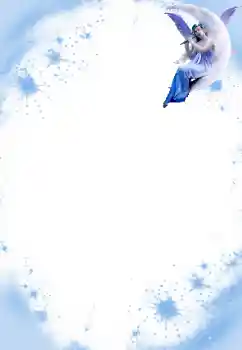 Photo effect from category Different № 14967