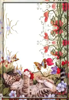 Photo effect from category Different № 14979