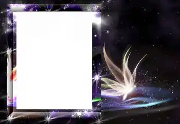 Photo effect from category Different № 14998