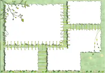 Photo effect from category Different № 15016