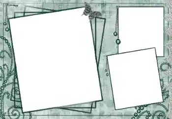 Photo effect from category Different № 15041