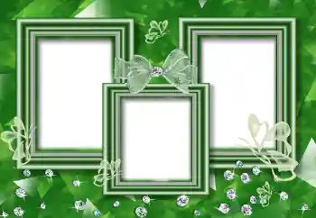 Photo effect from category Different № 150428