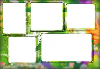 Photo effect from category Different № 150469