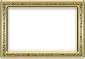 Photo effect from category Different № 150518