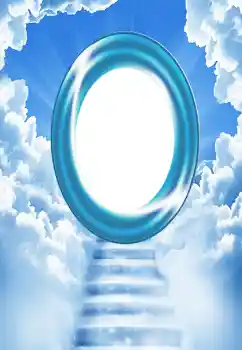 Photo effect from category Different № 150547