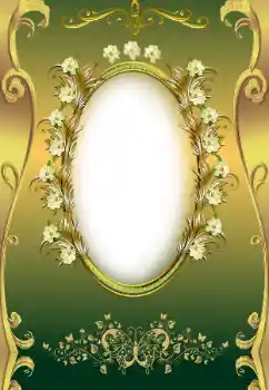 Photo effect from category Different № 150618