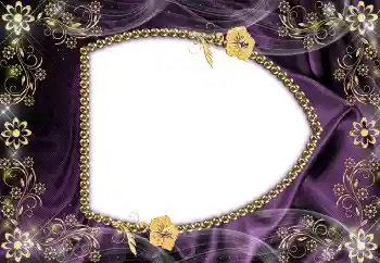 Photo effect from category Different № 150635