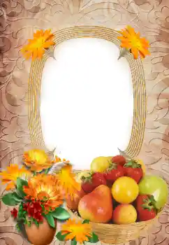 Photo effect from category Different № 151712 Photo effect from category Different № 151712