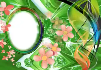 Photo effect from category Different № 151726 Photo effect from category Different № 151726