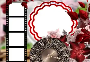 Photo effect from category Different № 151758 Photo effect from category Different № 151758