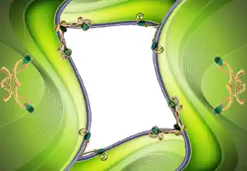 Photo effect from category Different № 151819