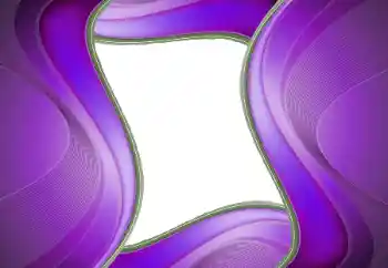 Photo effect from category Different № 151824