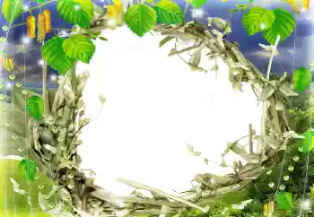 Photo effect from category Different № 152947