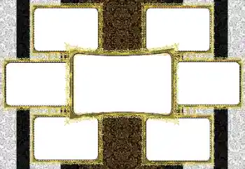 Photo effect from category Different № 152963 Photo effect from category Different № 152963