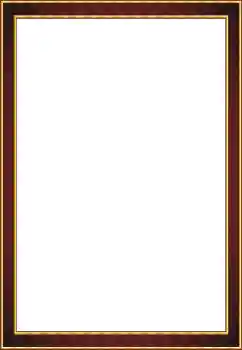 Photo effect from category Different № 153009 Photo effect from category Different № 153009