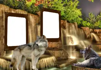 Photo effect from category Different № 153016 Photo effect from category Different № 153016