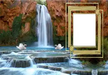 Photo effect from category Different № 153017 Photo effect from category Different № 153017