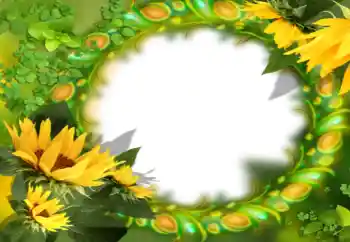 Photo effect from category Different № 153035 Photo effect from category Different № 153035