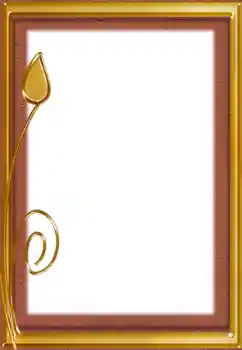 Photo effect from category Different № 153069 Photo effect from category Different № 153069