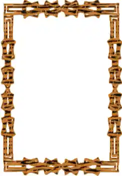 Photo effect from category Different № 153108 Photo effect from category Different № 153108