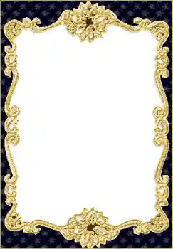 Photo effect from category Different № 153110 Photo effect from category Different № 153110