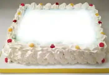 Photo effect from category Different № 153131 Photo effect from category Different № 153131