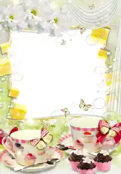 Photo effect from category Different № 1531