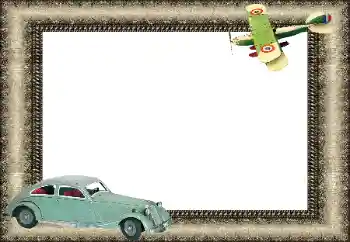 Photo effect from category Different № 153280