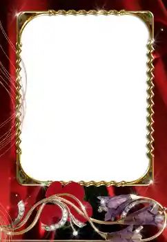 Photo effect from category Different № 154462