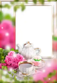 Photo effect from category Different № 154480 Photo effect from category Different № 154480