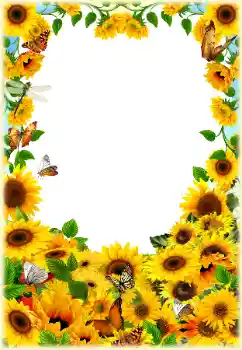 Photo effect from category Different № 154553 Photo effect from category Different № 154553